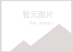 青岛崂山凡梅培训有限公司